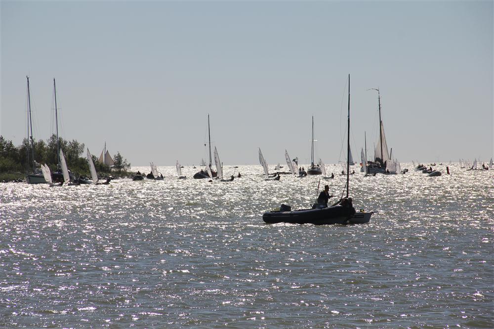 Vis 20110603 162905.jpg i fuld st�rrelse